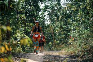 BIB: 
                            <button type="button" onclick="openModal(26074261)" class="btn btn-primary btn-sm float-right btn-popup" data-toggle="modal" data-target=".modal-high-quality">
                        <i class="fas fa-shopping-cart"></i> Add to Cart
                    </button>
                                            <button type="button" onclick="isThisMe(26074261, true)" class="btn btn-success btn-sm float-right btn-popup btn-isme hidden" data-toggle="tooltip" data-placement="bottom" title="นี่คือรูปของคุณใช่ไหม คลิกที่นี่เพื่อเอาเข้าอัลบั้ม">
                        <i class="fas fa-plus"></i> Add to album
                    </button>
                    <button type="button" onclick="isThisMe(26074261, false)" class="btn btn-warning btn-sm float-right btn-popup btn-isnotme hidden">
                        <i class="fas fa-ban"></i> Remove from album
                    </button>